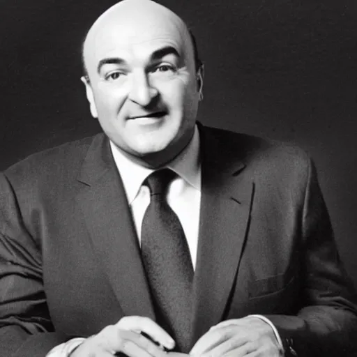 Image similar to Kevin O'Leary as a time traveler, in 1099 Jérusalem