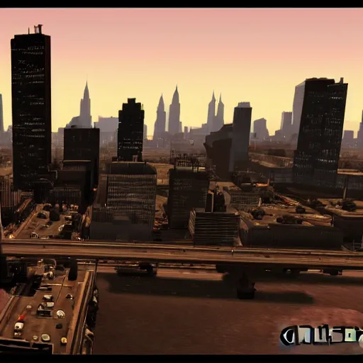 Stunning GTA San Andreas footage shows game with lifelike 8K