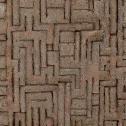 Image similar to fndienc fjskslepdv fbr rvhxmls akdocioxoe iwndns amwodjx. Wkdkfldoe aakwls d fffkcicne w bs beuhebrhgs euicizoaldn. Ejeila