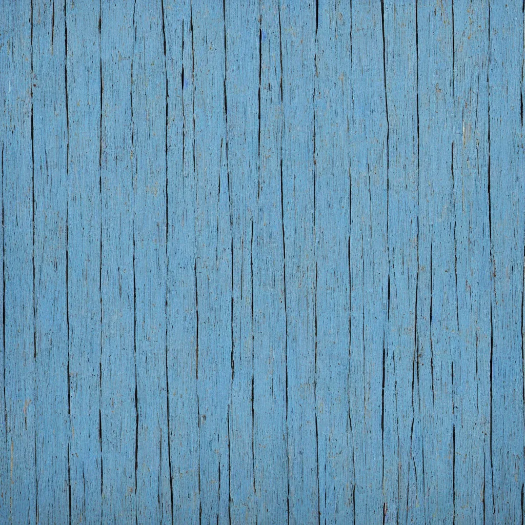 Image similar to blue painted wood panels wall texture