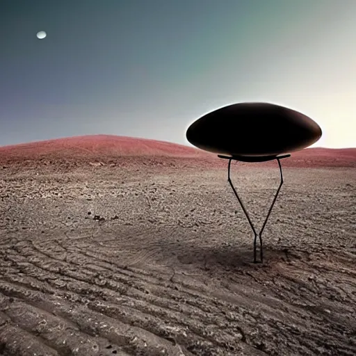 Image similar to mysterious ufo ignoring the laws of physics. entries in the 2 0 2 0 sony world photography awards.