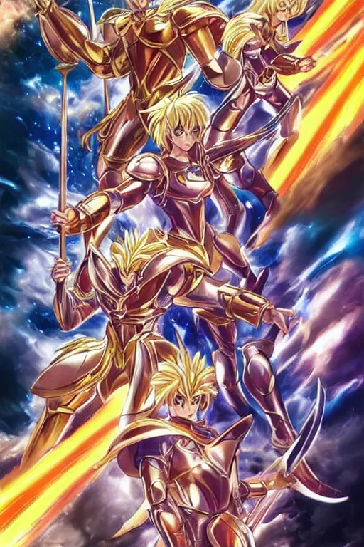 Image similar to 2 0 2 2 knights of the zodiac saint seiya battle for sanctuary hero suit armor comics mask minimalist verytoon nautiljon animes toei animation namco bandai, art by artgerm and greg rutkowski and magali villeneuve