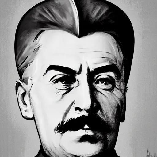 Papa Smurf as Stalin?: New Book Paints Smurfs as 'Totalitarian Utopia' -  DER SPIEGEL