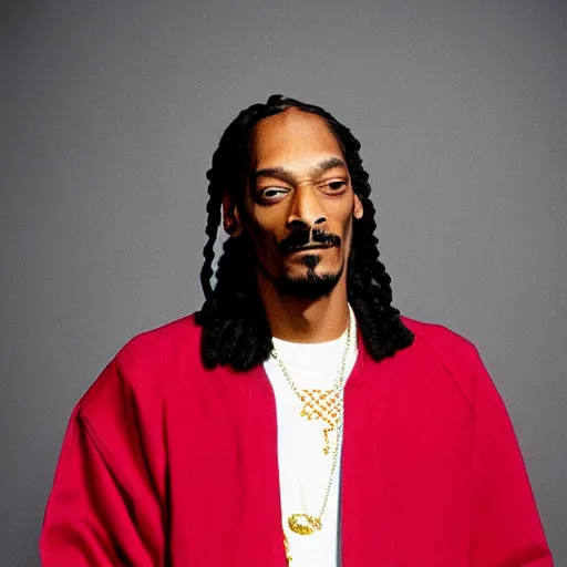 Image similar to Snoop Dogg on a poster for a 1990s sitcom tv show, Studio Photograph, portrait,