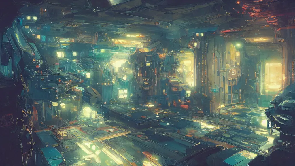 Image similar to the air - plans are waited for the same thing, digital art, illustration, highly detailed, art by finnian macmanus