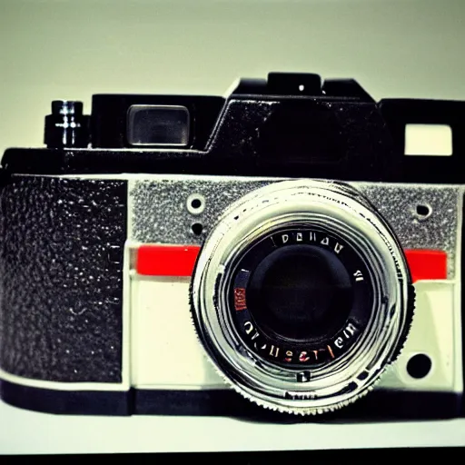 Image similar to 3 5 mm nostalgic pentax photo back in the day