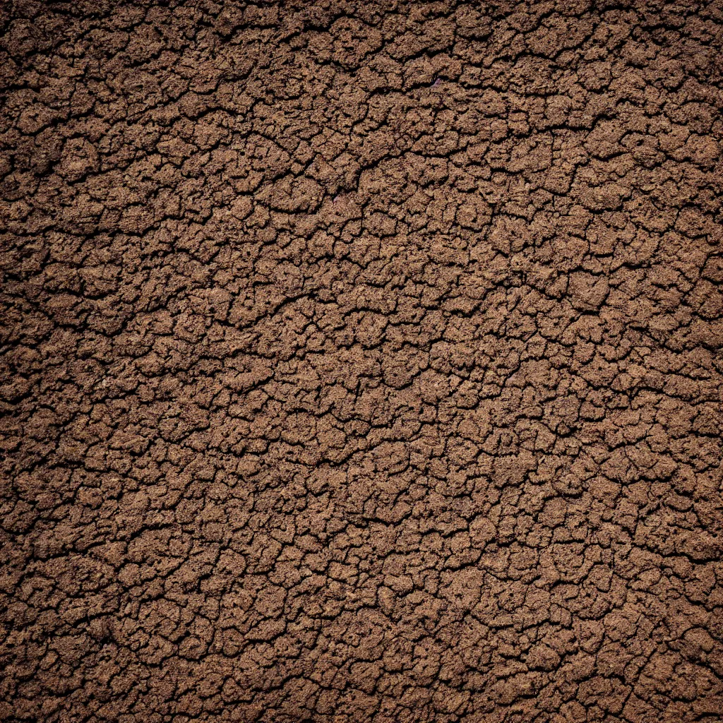 Image similar to dirt organic texture