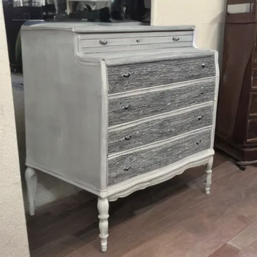 Image similar to furniture for sale on facebook,