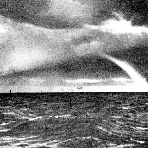 Prompt: waterspouts off the gulf of mexico, photo from the 1 8 8 0's