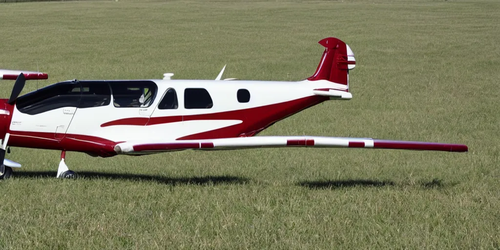 Image similar to 1930s Pilatus PC-12