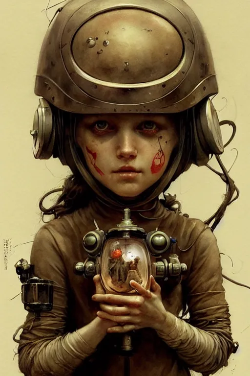 Image similar to kid robot toy design | esoteric symbolism | jean - baptiste monge, esao andrews, bastien lecouffe - deharme, tim jacobus, ken currie | ultra - detailed realism, soft cinematic lighting, hi - fructose, artstation, high - quality, ink watercolors wes anderson poster art