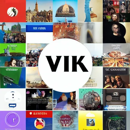 Wikipedia w k pi di listen Wik ih PEE dee Or Stable Wikipedia w k pi di listen Wik ih PEE dee Or Stable