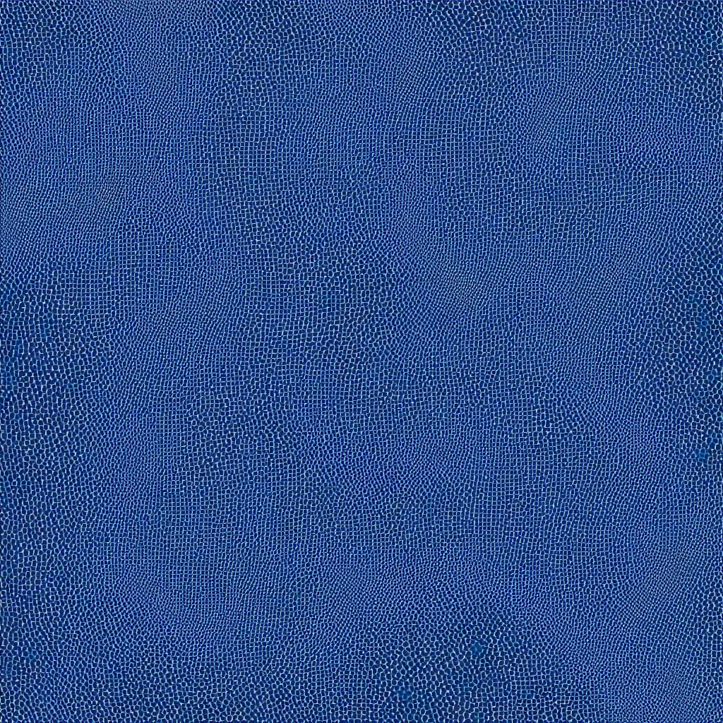 Prompt: dark blue backdrop made out of complicated hyperbolic function and fractals. subtle. 8k resolution.