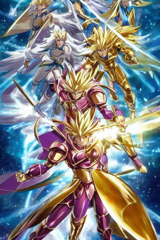 Image similar to 2 0 2 2 knights of the zodiac saint seiya battle for sanctuary hero suit armor comics mask minimalist verytoon nautiljon animes toei animation namco bandai, art by artgerm and greg rutkowski and magali villeneuve