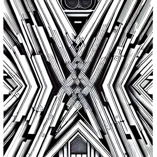 Image similar to constructivism monumental dynamic graphic super flat style succulents by avant garde painter, illusion surreal art, highly conceptual figurative art, intricate detailed illustration, controversial poster art, italian poster art, geometrical drawings, no blur