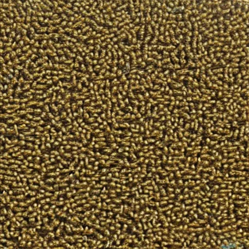 Image similar to swarm of bees emerge from a paper next like a cyclone