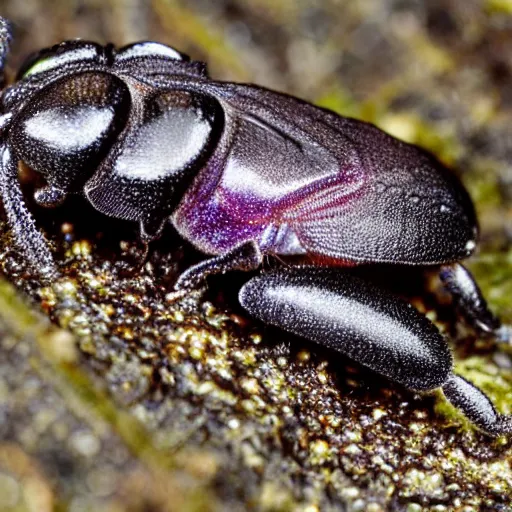 Image similar to tetramorium immigrans