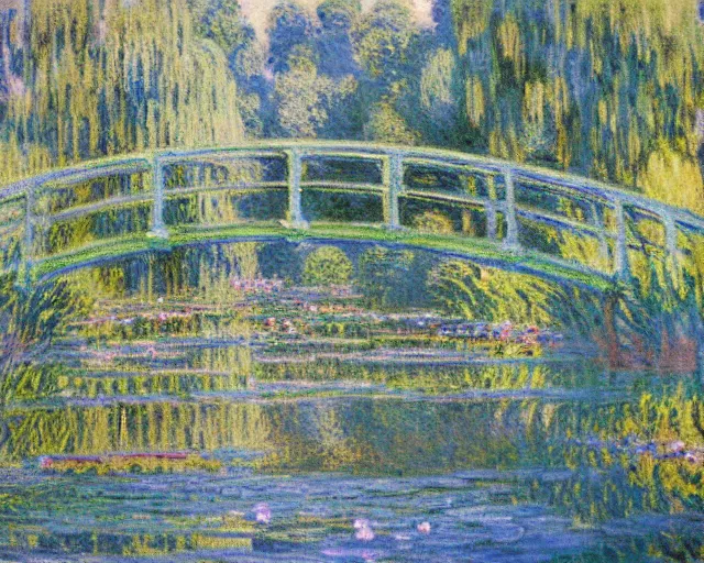 Prompt: a painting by claude monet that's trending on artstation of the garden of eden of a a painting by claude monet that's trending on artstation of the garden of eden of a a painting by claude monet that's trending on artstation of the garden of eden of a a painting by claude monet that's trending on artstation of the garden of eden of a a painting by claude monet that's trending on artstation of the garden of eden of a | a painting by lucifer of the hellish damnation, room made of meat and wires. a painting by lucifer of the hellish damnation, room made of meat and wires. a painting by lucifer of the hellish damnation, room made of meat and wires. a painting by lucifer of the hellish damnation, room made of meat and wires. a painting by lucifer of the hellish damnation, room made of meat and wires. a painting by lucifer of the hellish damnation, room made of meat and wires. a painting by lucifer of the hellish damnation, room made of meat and wires.