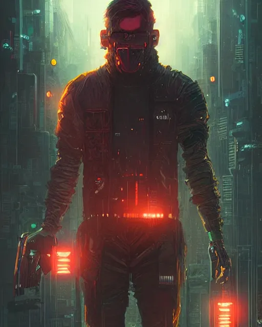 Image similar to bored ape, neon, cyberpunk, futuristic, stunning, highly detailed, digital illustration, art by greg rutkowski and