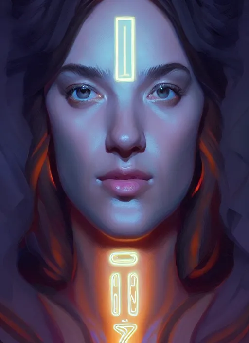 Prompt: symmetry!! portrait of seinfeld, glowing lights!! intricate, elegant, highly detailed, digital painting, artstation, concept art, smooth, sharp focus, illustration, art by artgerm and greg rutkowski and alphonse mucha