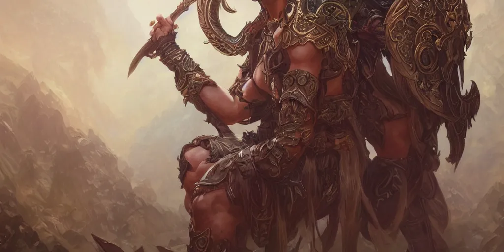 Image similar to male world of warcraft elven druid, fantasy, man, intricate, elegant, highly detailed, digital painting, artstation, concept art, wallpaper, smooth, sharp focus, illustration, art by artgerm and greg rutkowski and alphonse mucha