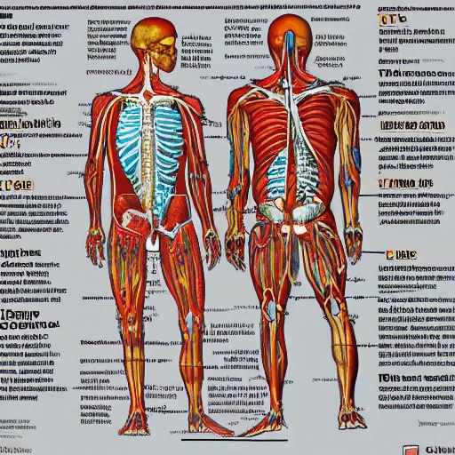 Image similar to cyber embayment anatomy of miniscule hypocrisy