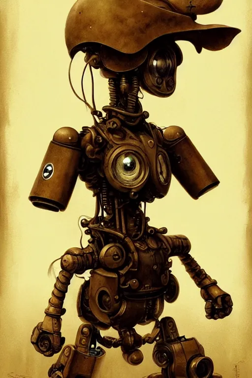 Image similar to kid robot toy design | esoteric symbolism | jean - baptiste monge, esao andrews, bastien lecouffe - deharme, tim jacobus, ken currie | ultra - detailed realism, soft cinematic lighting, hi - fructose, artstation, high - quality, ink watercolors wes anderson poster art