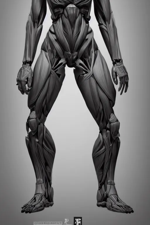 Woman reference  Human body drawing, Human anatomy drawing
