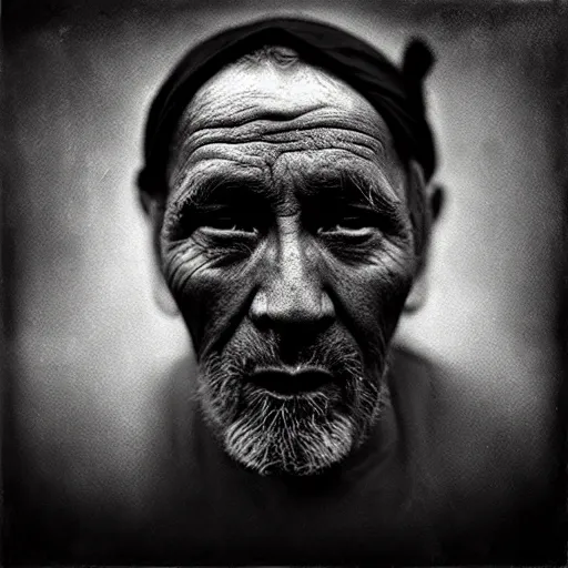 unobtainium by lee jeffries | Stable Diffusion | OpenArt