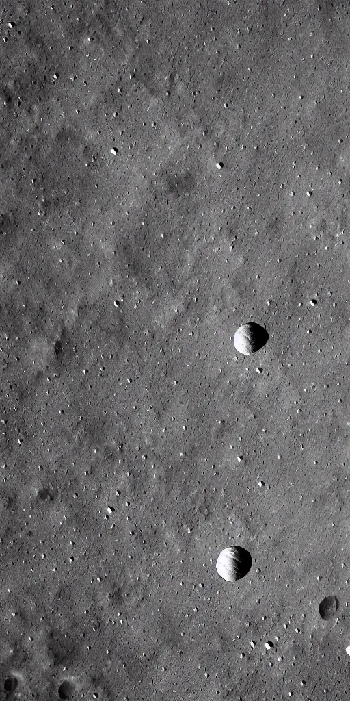 Image similar to ultra high resolution photos, chinese astronauts landing on the moon, backlight, background is lunar crater, earth, sky, meteorite crater, lunar module, f 3 2, high detail.