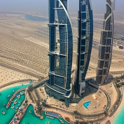 Image similar to gta : dubai, pinterest