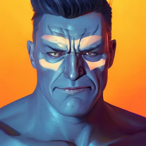 Image similar to face icon stylized minimalist t - 8 0 0, loftis, cory behance hd by jesper ejsing, by rhads, makoto shinkai and lois van baarle, ilya kuvshinov, rossdraws global illumination