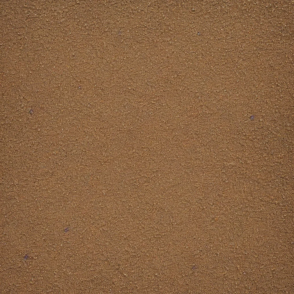 Image similar to brightly colored sand texture, 8k