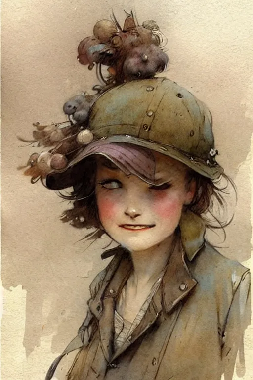 Image similar to (((((1950s small town. muted colors.))))) by Jean-Baptiste Monge !!!!!!!!!!!!!!!!!!!!!!!!!!!