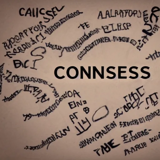 Prompt: conciseness
