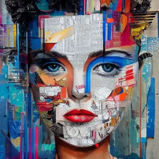 Image similar to A beautiful sculpture. There are so many kinds of time. The time by which we measure our lives. Months and years. Or the big time, the time that raises mountains and makes stars. by Sandra Chevrier intuitive