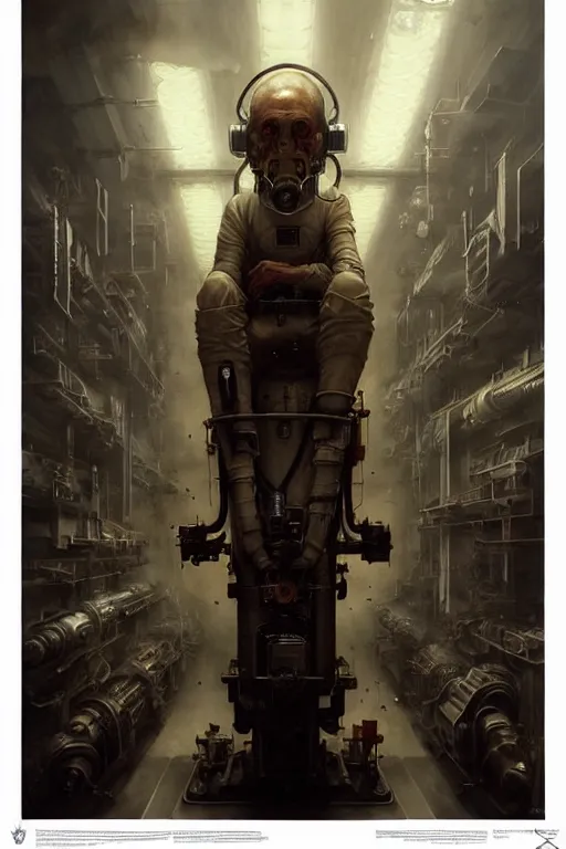 Image similar to weyland industries | esoteric symbolism | jean - baptiste monge, esao andrews, bastien lecouffe - deharme, tim jacobus, ken currie | ultra - detailed realism, soft cinematic lighting, hi - fructose, artstation, high - quality, ink watercolors wes anderson poster art