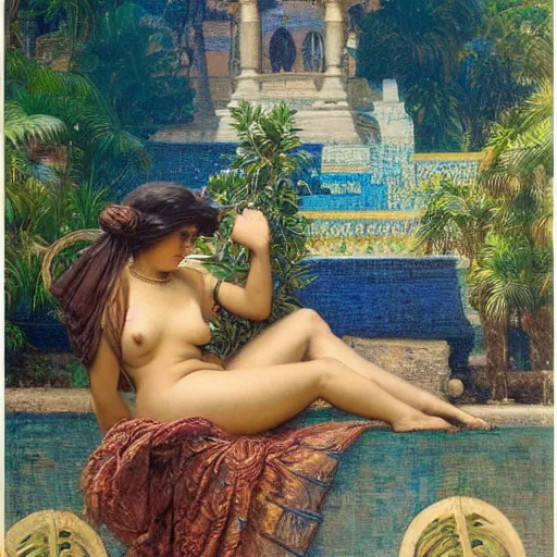 Prompt: 8 0 s srilankans on greek senete counsil, painting by gaston bussiere, craig mullins, j. c. leyendecker, lights, art by ernst haeckel, john william godward, hammershøi,,