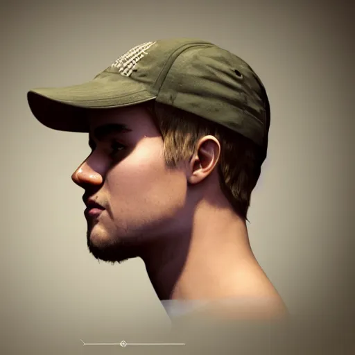 Prompt: hyperrealistic dslr film still of ( ( justin bieber ) ) disguised as anthropoid beaver, stunning 8 k octane comprehensive 3 d render, inspired by istvan sandorfi & greg rutkowski & unreal engine, perfect symmetry, dim volumetric cinematic lighting, extremely hyper - detailed, incredibly real lifelike attributes & flesh texture, intricate, masterpiece, artstation, stunning