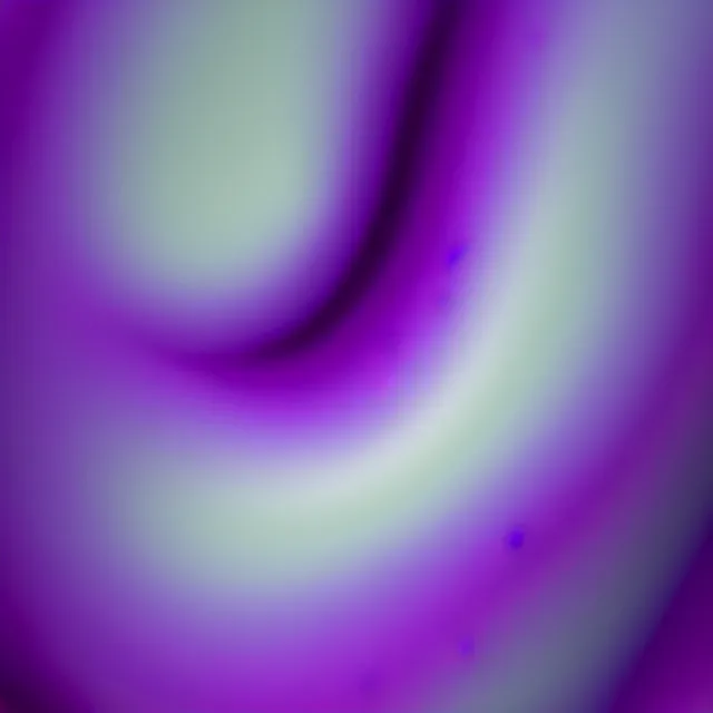 Image similar to purple tornado, highly detailed, 8 k, hdr, smooth, sharp focus, high resolution, award - winning photo
