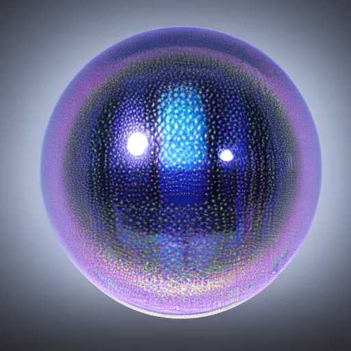 Image similar to hyperrealistic dslr film still of ( michael buble ) disguised soap bubbles, stunning 8 k octane comprehensive 3 d render, inspired by istvan sandorfi & greg rutkowski & unreal engine, perfect symmetry, dim volumetric cinematic lighting, extremely hyper - detailed, incredibly real lifelike attributes & flesh texture, intricate, masterpiece, artstation, stunning