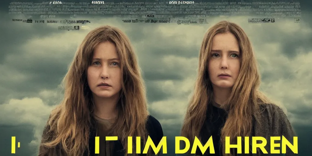 Image similar to i am here ( 2 0 1 4 )