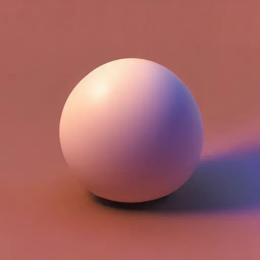 Image similar to A 3d render of pastel colored liquid spheres are melting together as a clay in a abstract shape with detailed shadow. Geometric shaped. render, low angle camera, detailed shading, vray octane, redshift. ray tracing. volumetric lighting. micro details, Hyper detailed, 8K3d, Trending on Artstation. rendered in cinema4d, Hyper realism.