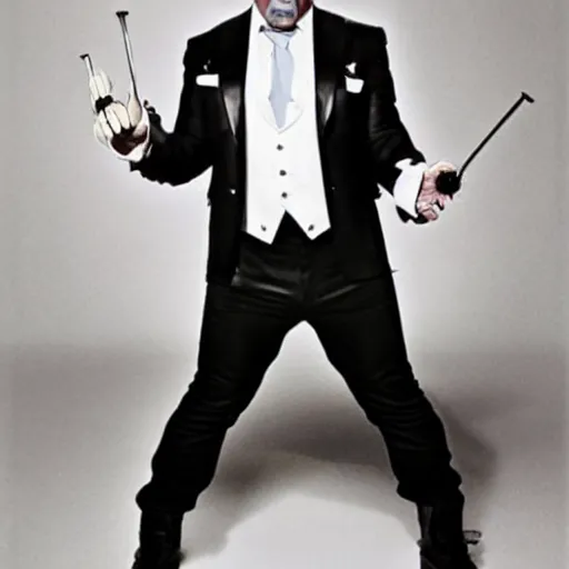 Image similar to cute till lindemann