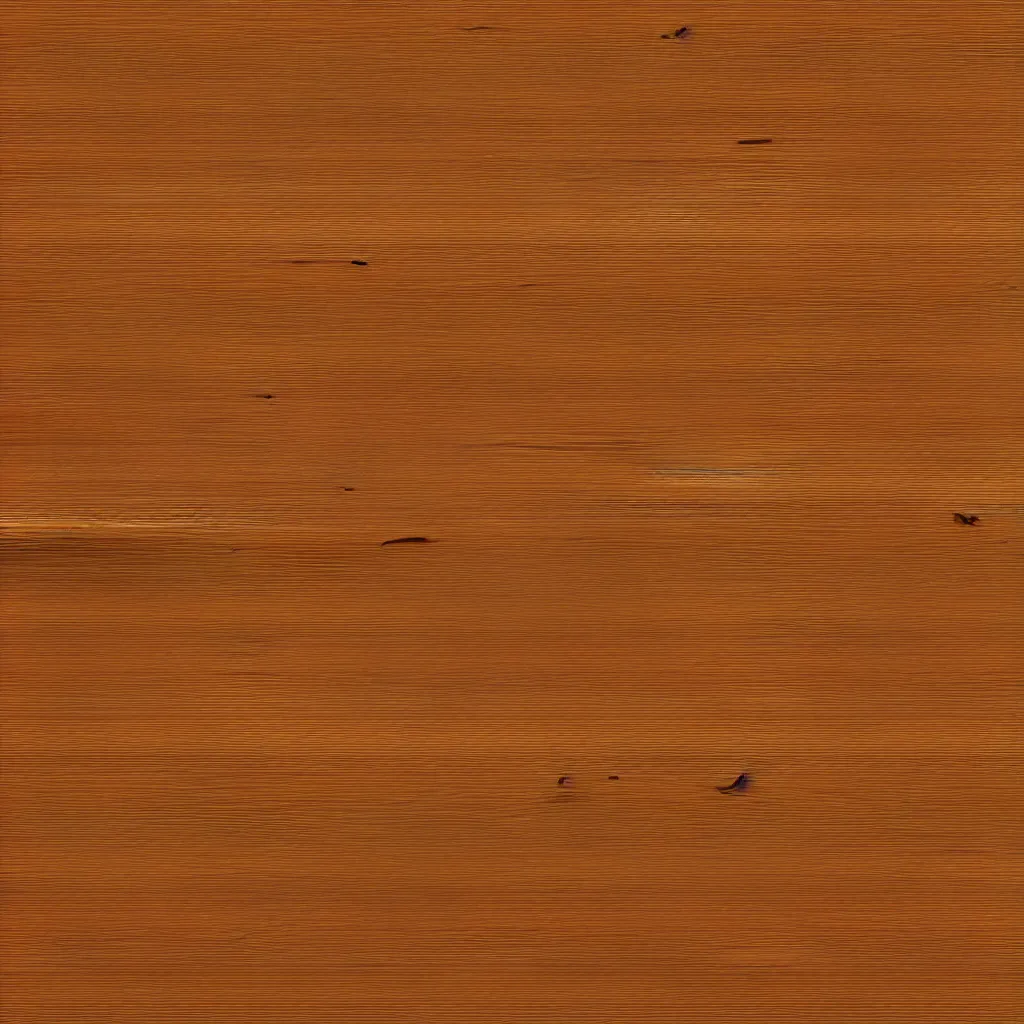 Image similar to 4K close up old and dusty wood floor with scratches and bumps. Seamless texture. High quality PBR material.