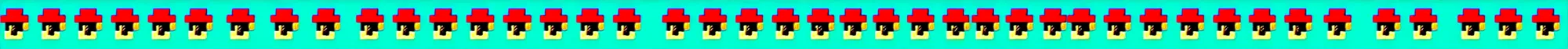 Image similar to super mario bros 1 9 8 5, mario sprite sheet walk cycle, full body, 8 bit pixel art, nintendo official media, white background