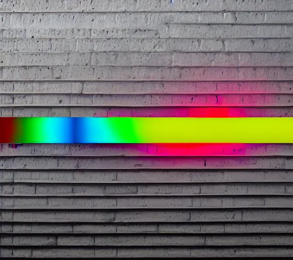 Prompt: Felipe Pantone