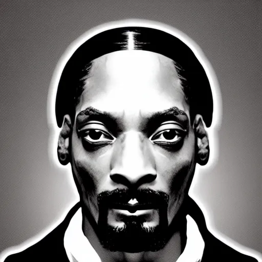 Prompt: us patent of snoop dogg's head, schematic