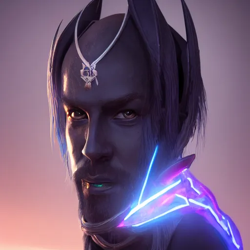 Image similar to portrait of dark elf mage, 8 k uhd, unreal engine, octane render in the artstyle of finnian macmanus, john park and greg rutkowski