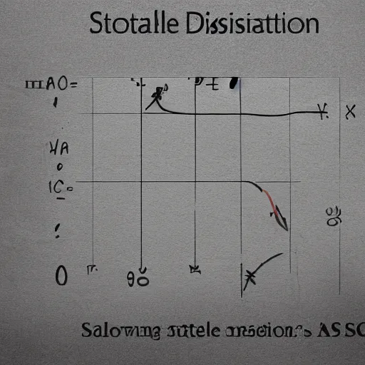 Image similar to stable diffusion